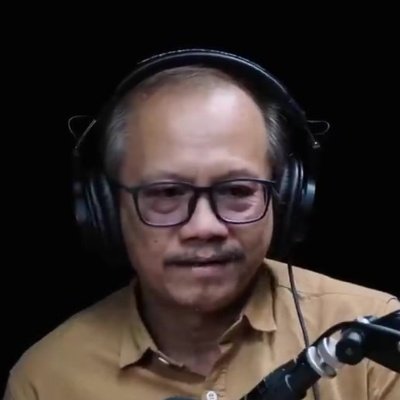 Doni Koesoema