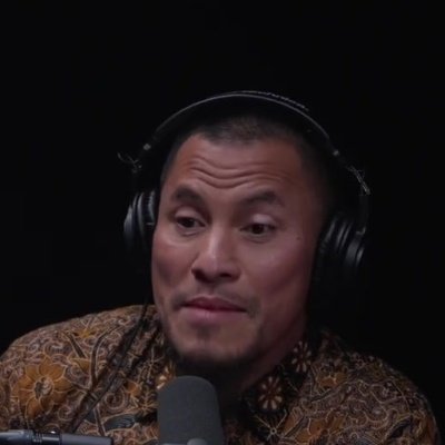 Dr. Handaru Catu Bagus