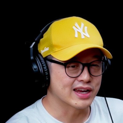 Jonathan Tenggara