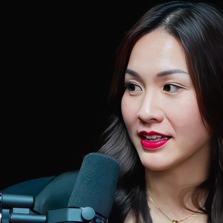Vanessa Tan