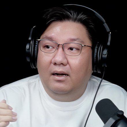 Yosua Tanuwiria