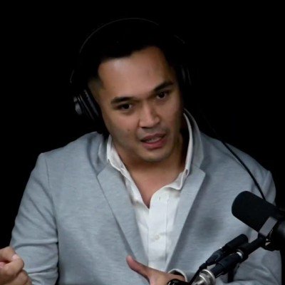 Yusuf Seto